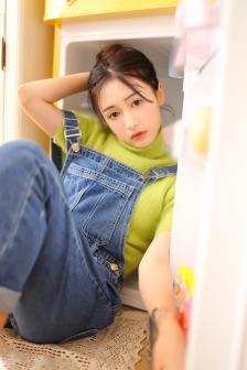 久久精品无码欧美成人一区